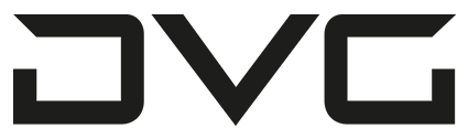 first-section-dark-dvg-logo