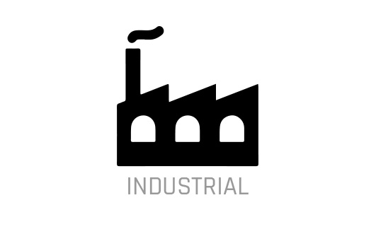 industrial-dvg