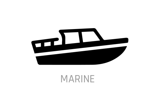 marine-dvg