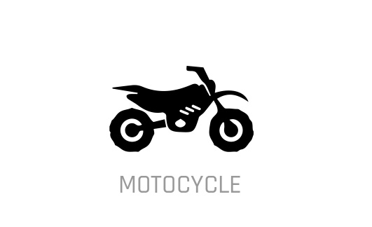 motocycle-dvg